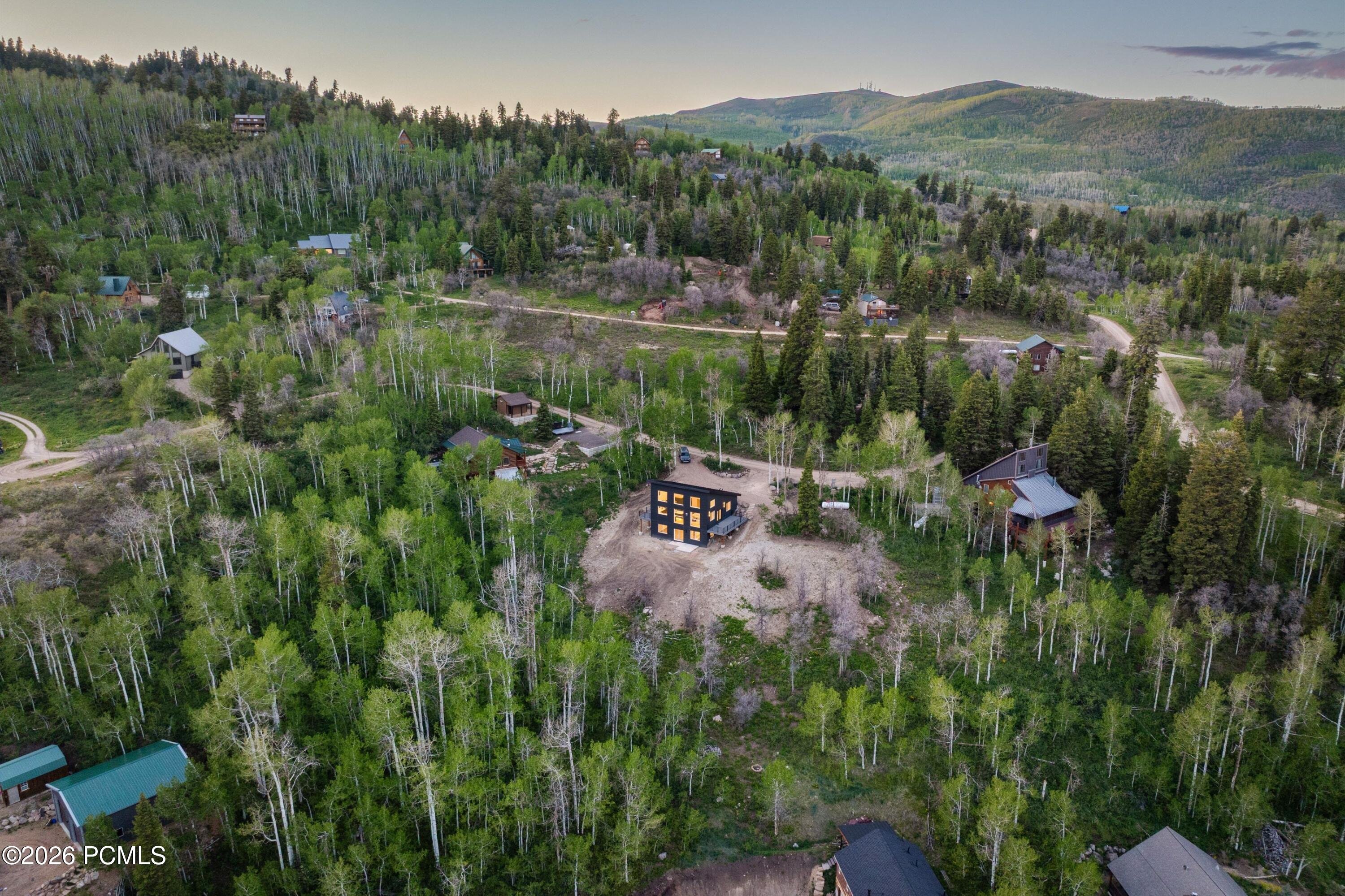 1065 W Beaver Circle
