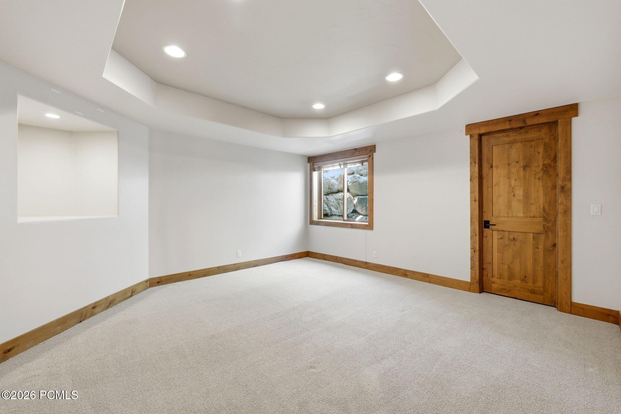 6110 Trailside Drive