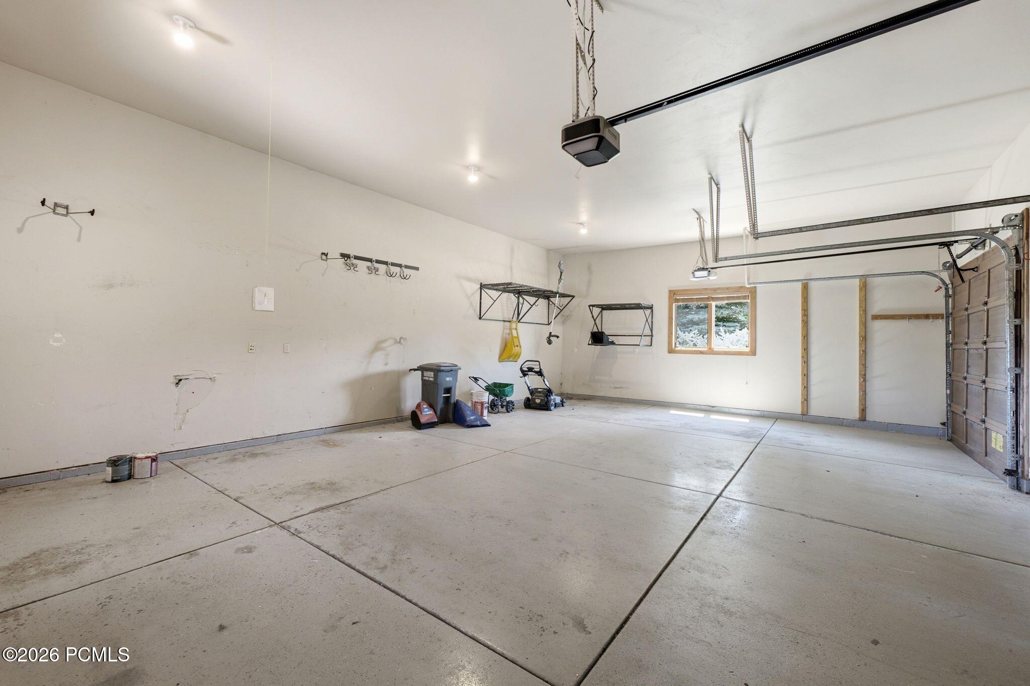 6110 Trailside Drive