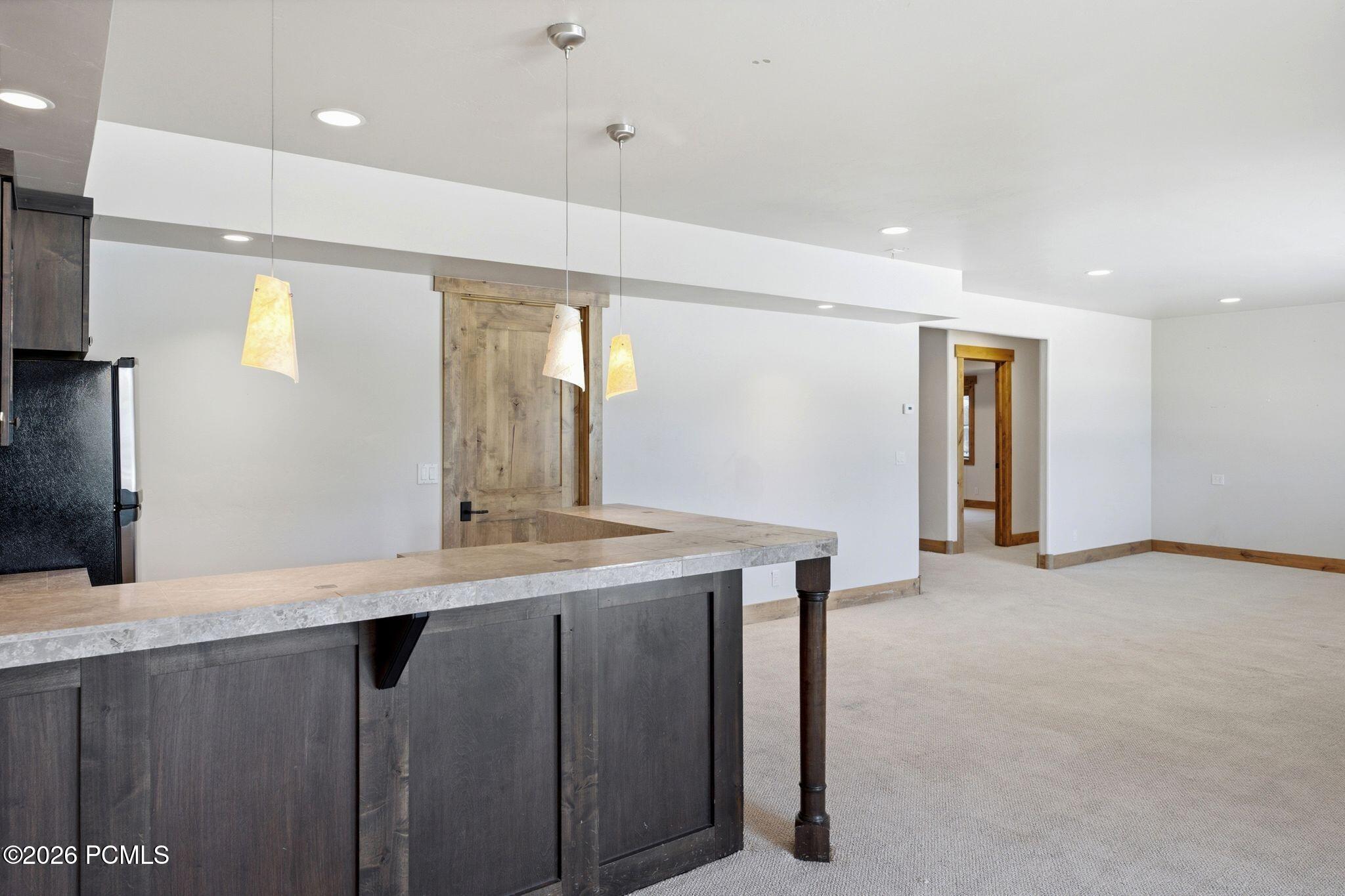 6110 Trailside Drive