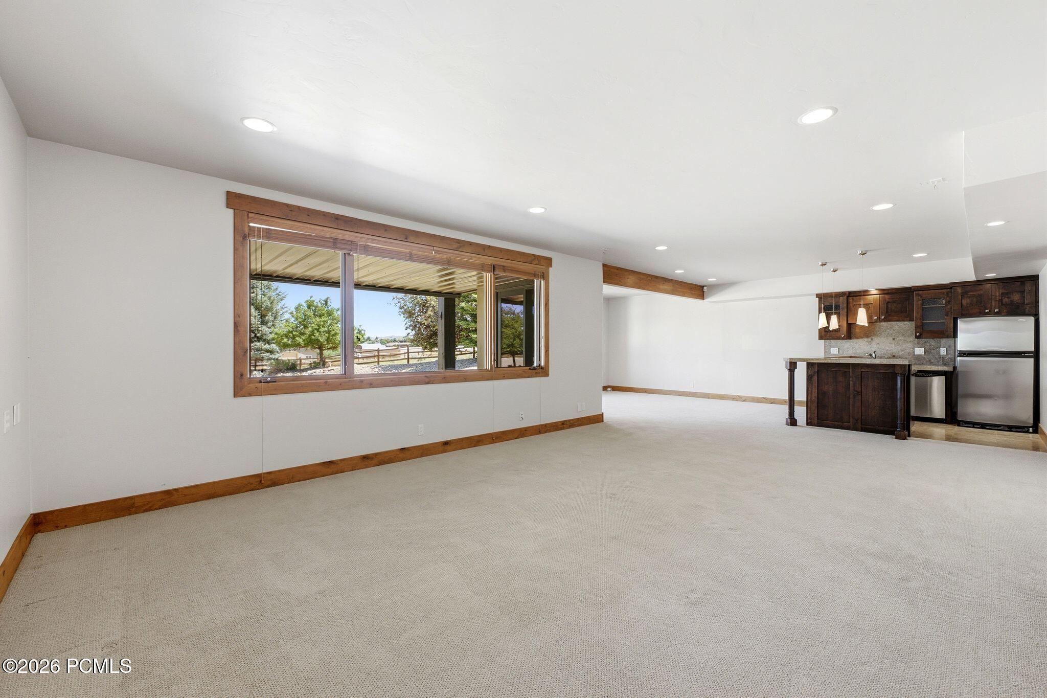6110 Trailside Drive