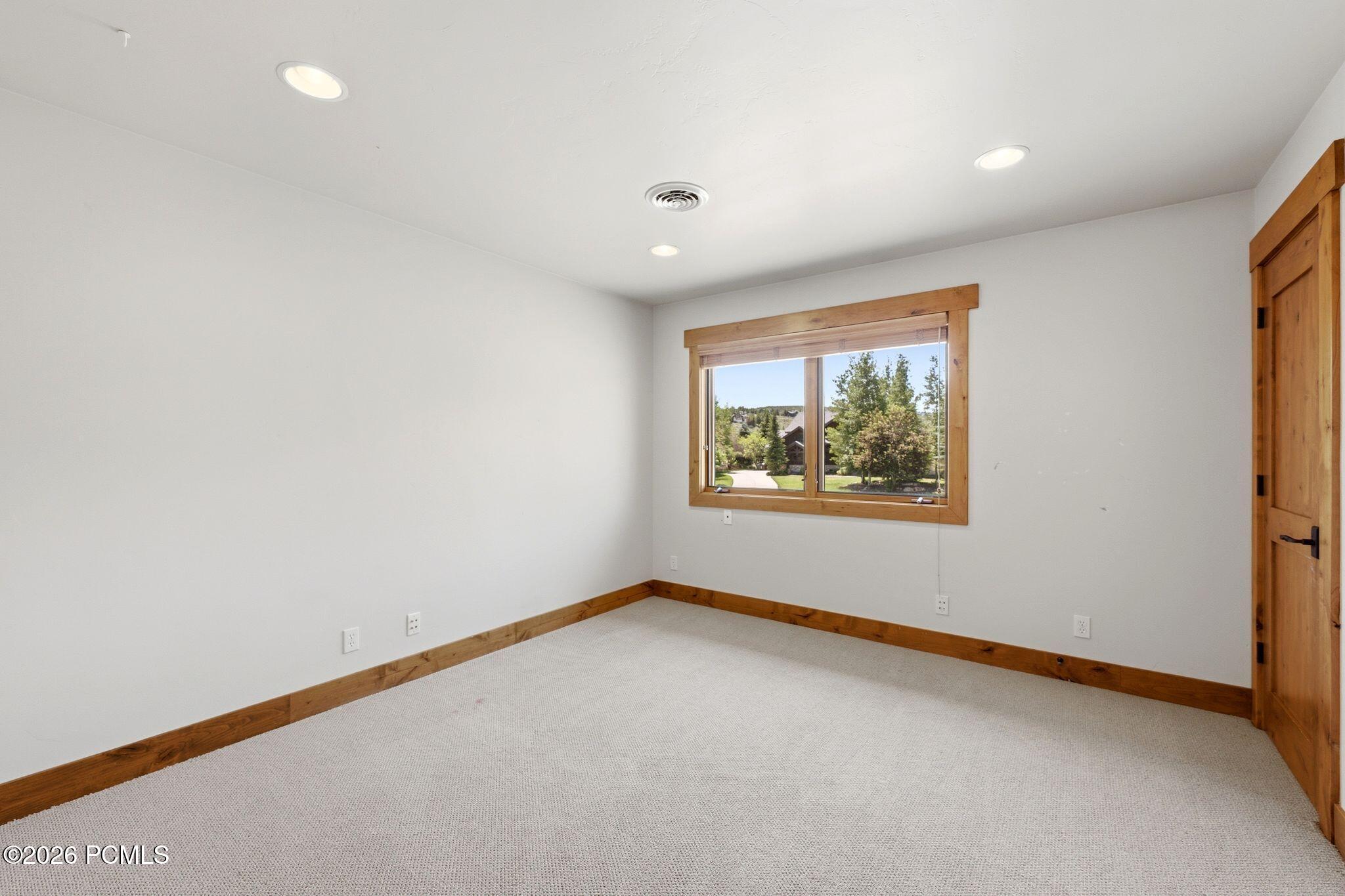 6110 Trailside Drive