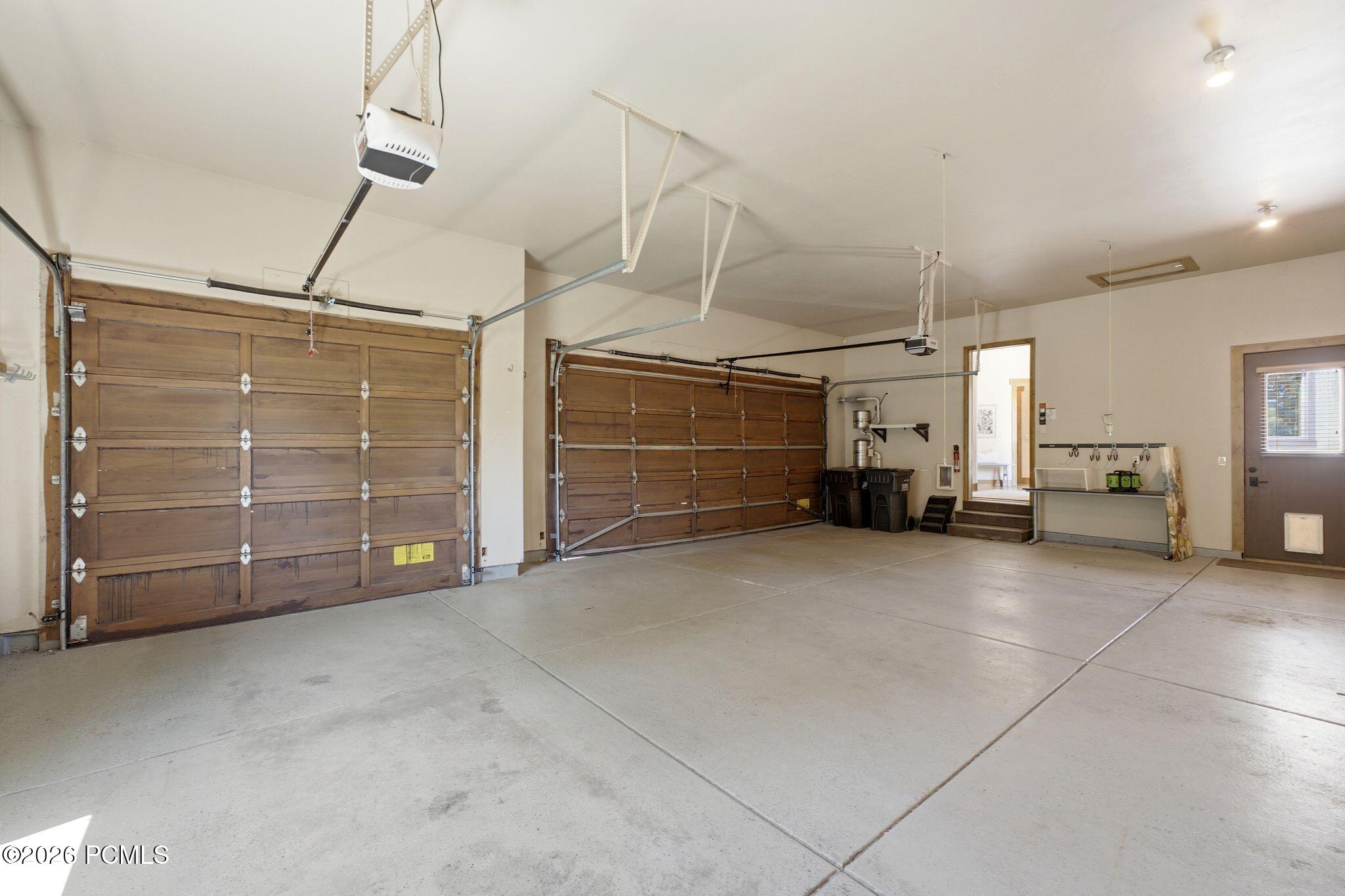 6110 Trailside Drive