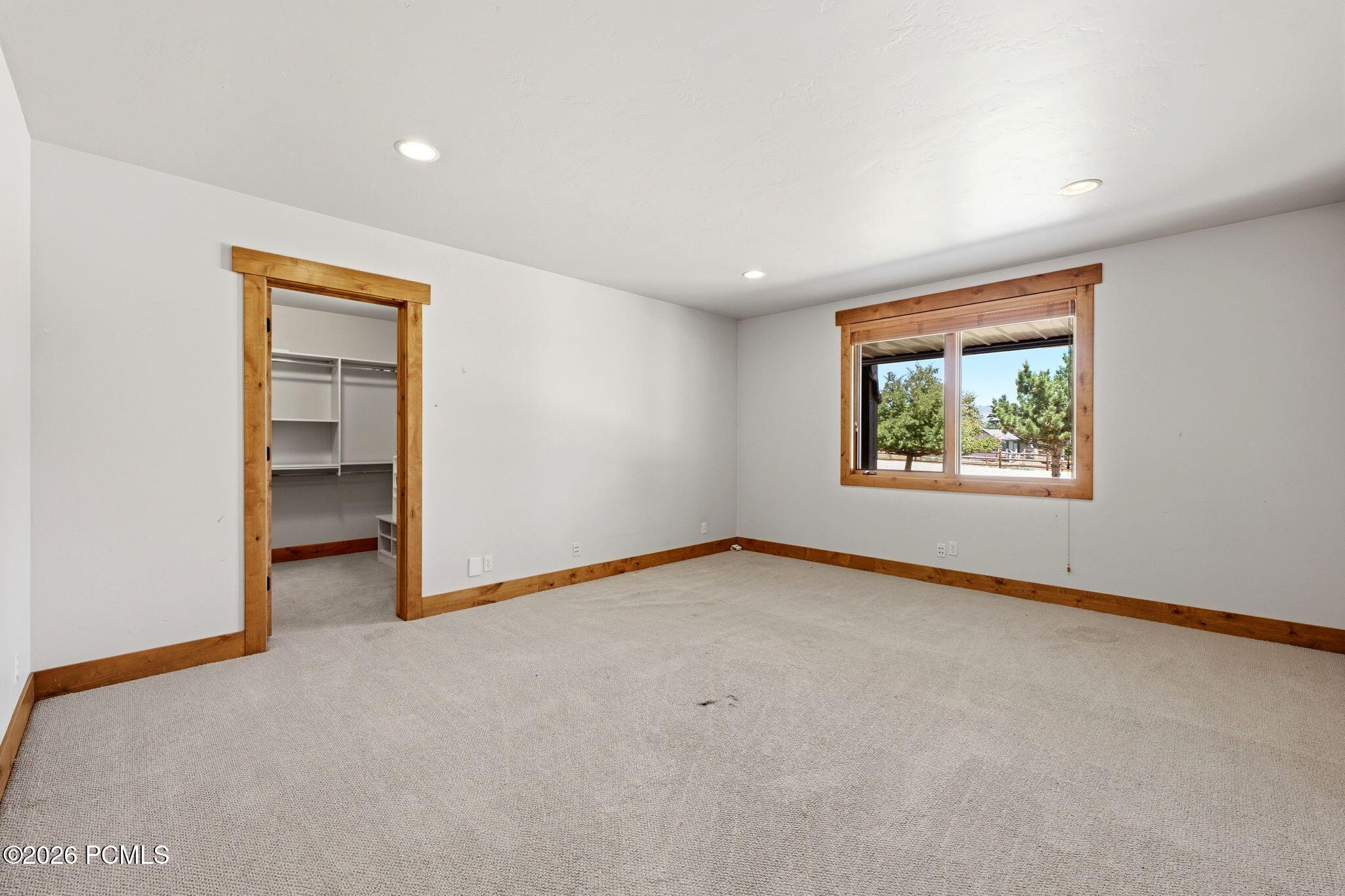 6110 Trailside Drive