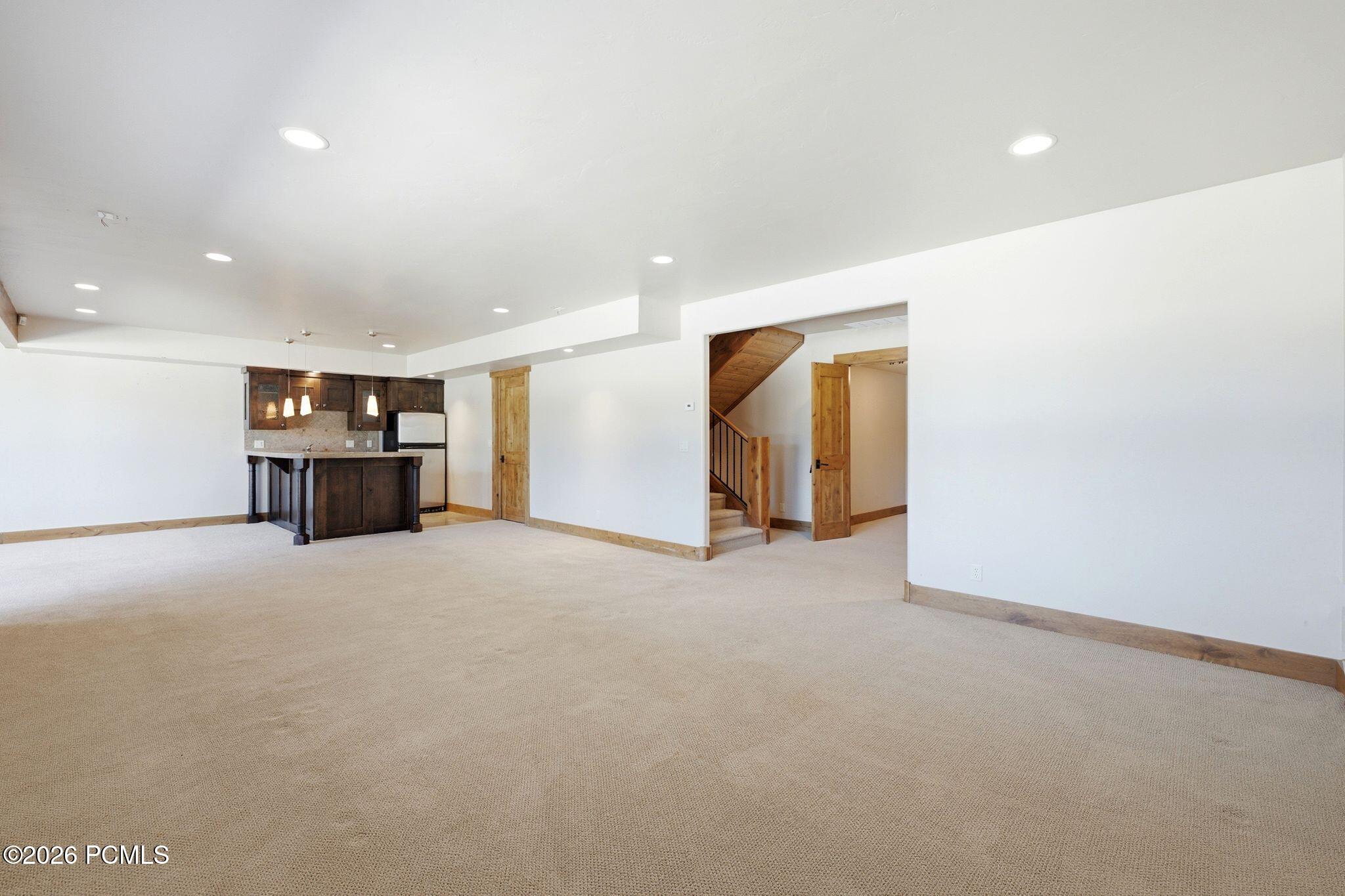 6110 Trailside Drive