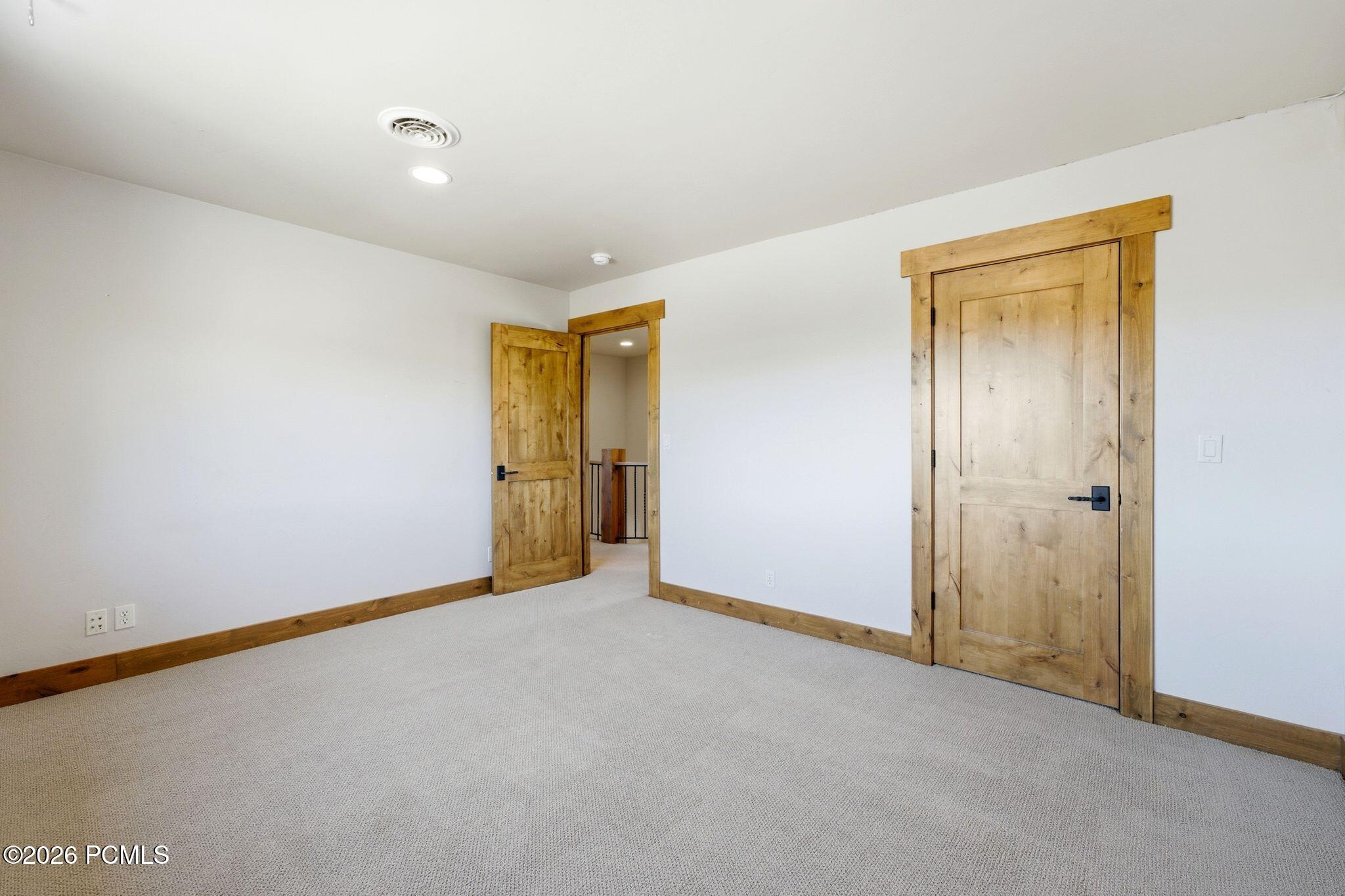 6110 Trailside Drive