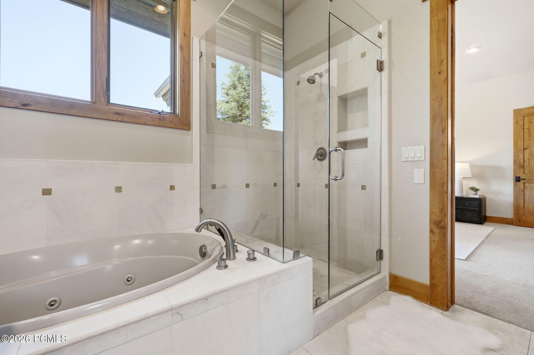 6110 Trailside Drive