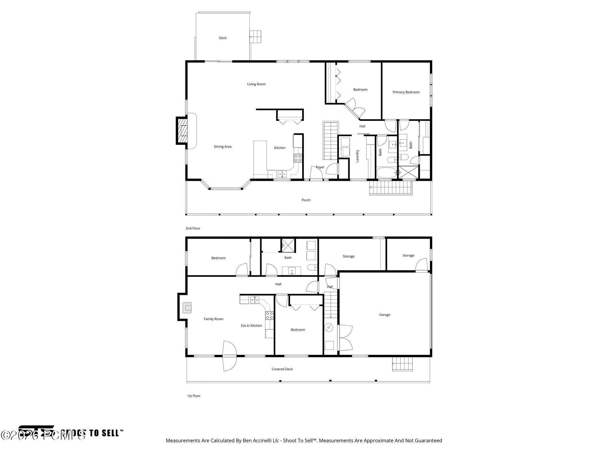 380 Luzern Road