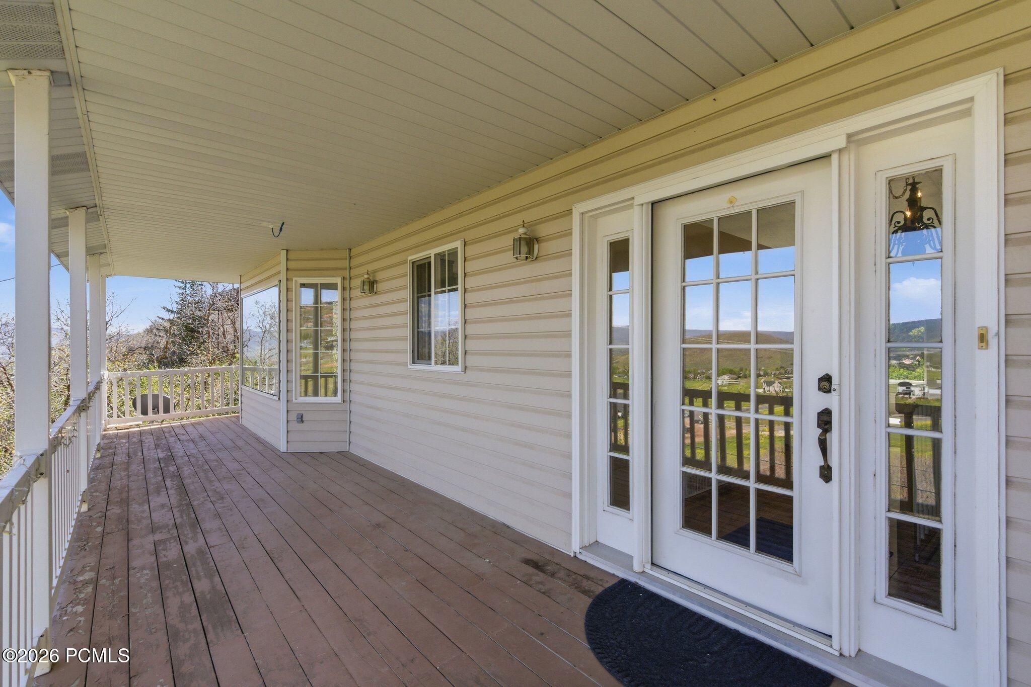 380 Luzern Road