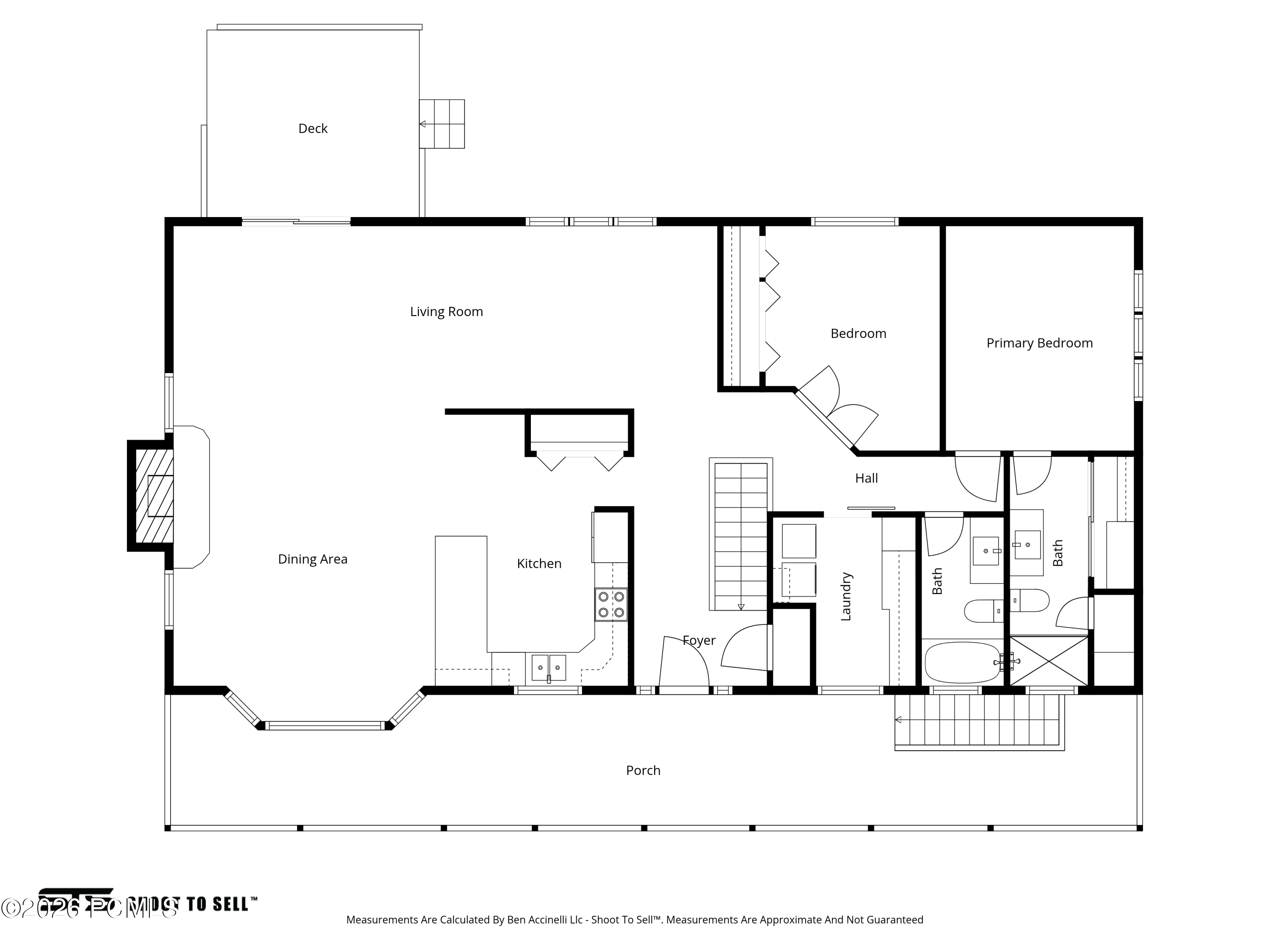 380 Luzern Road