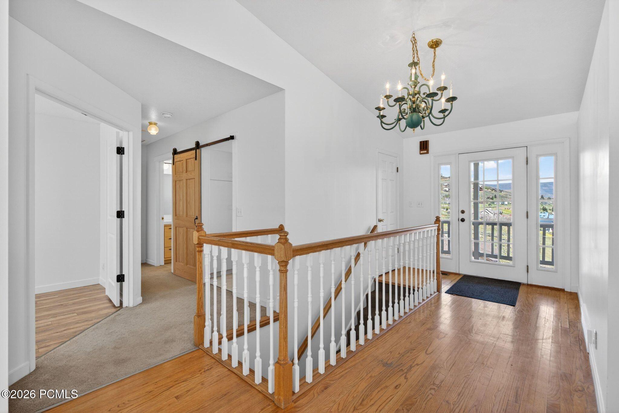 380 Luzern Road