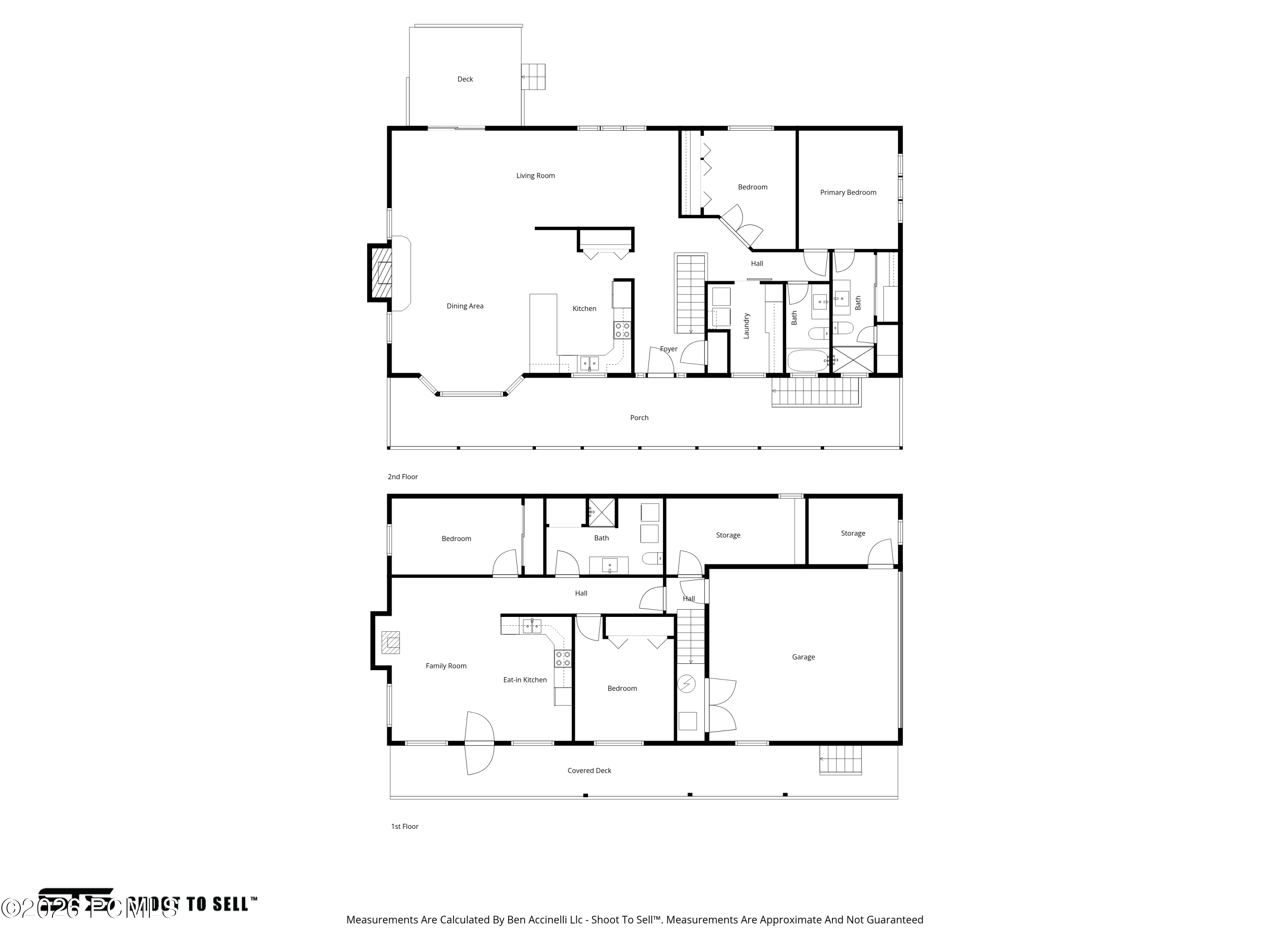 380 Luzern Road