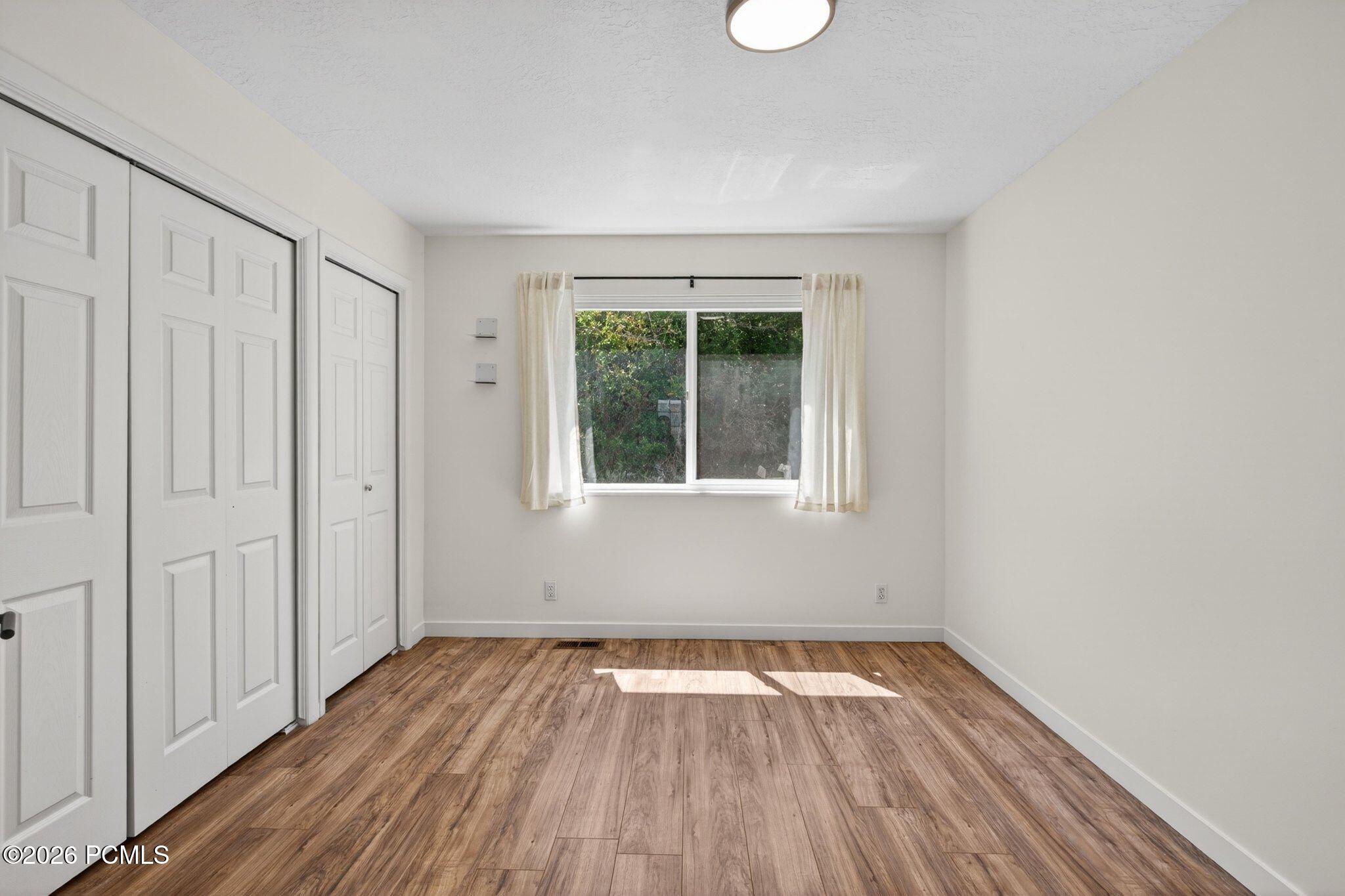 380 Luzern Road
