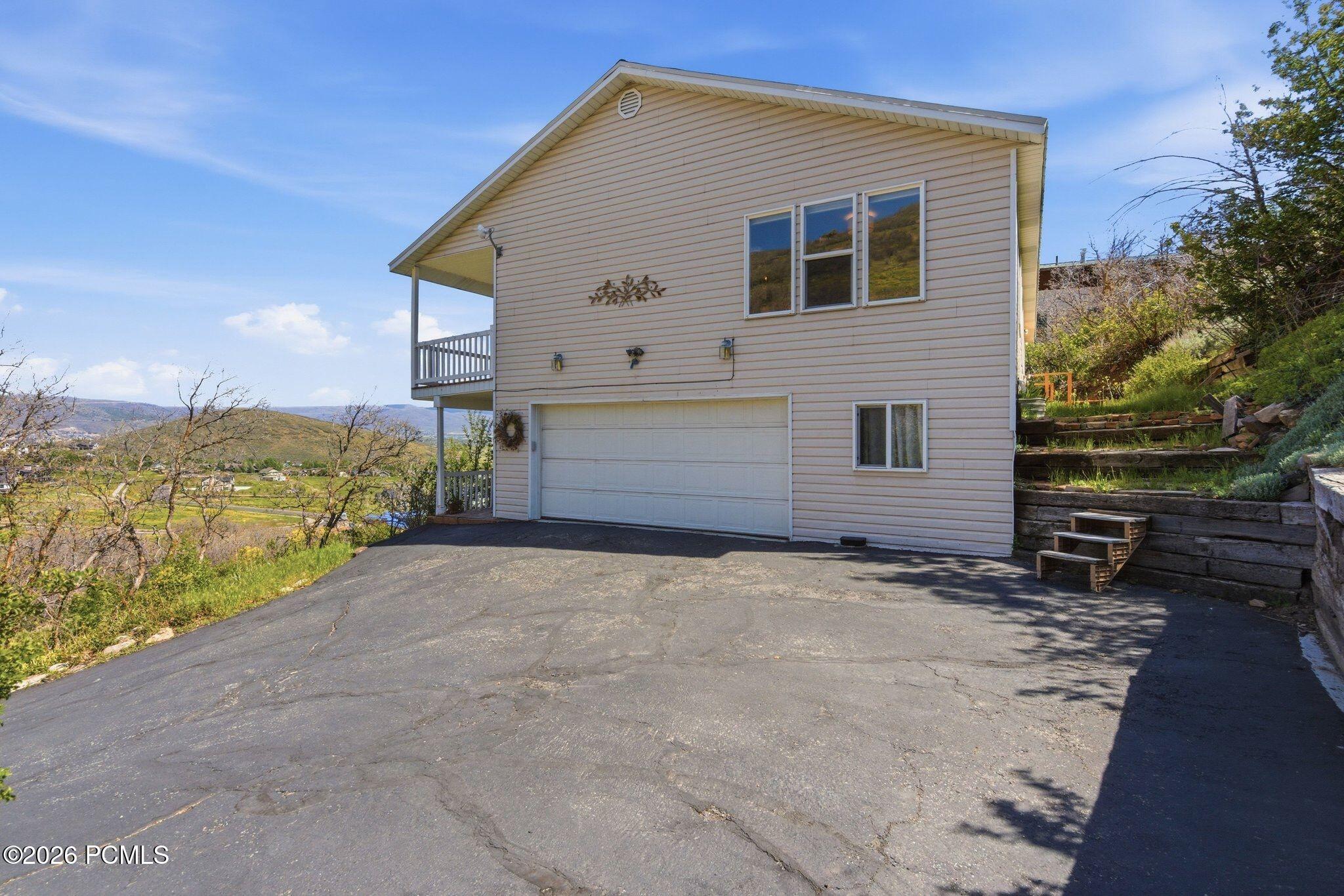 380 Luzern Road