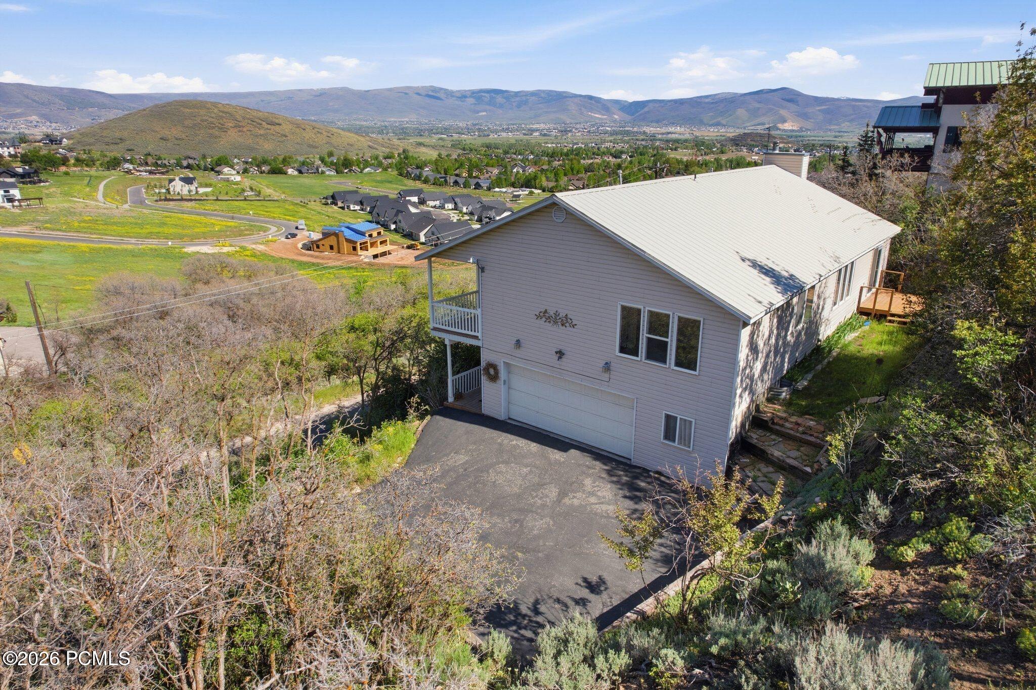 380 Luzern Road