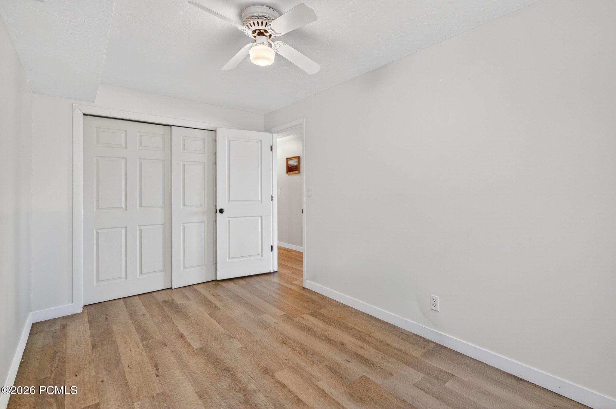 380 Luzern Road