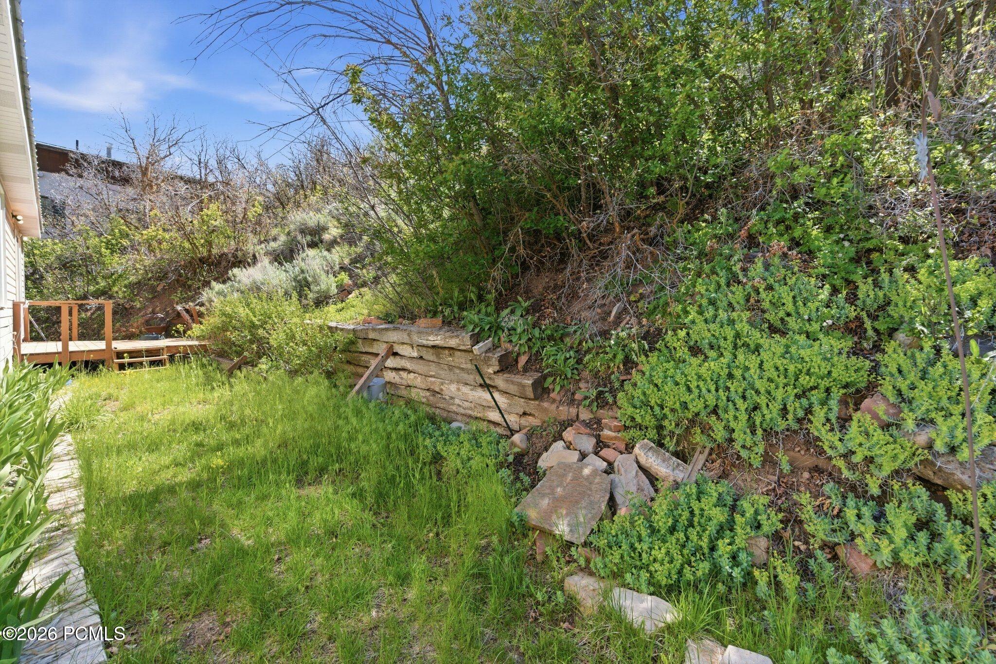 380 Luzern Road