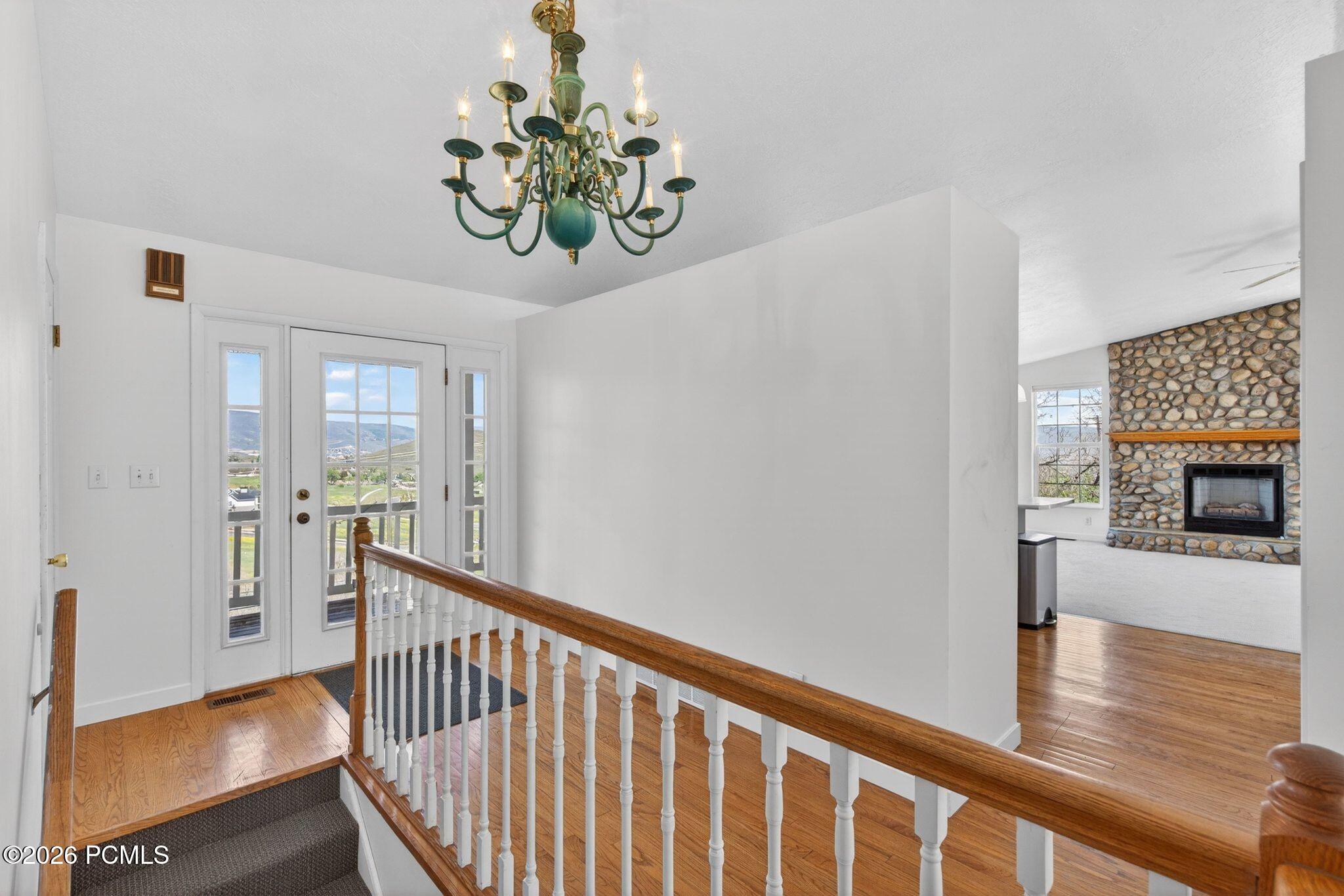 380 Luzern Road