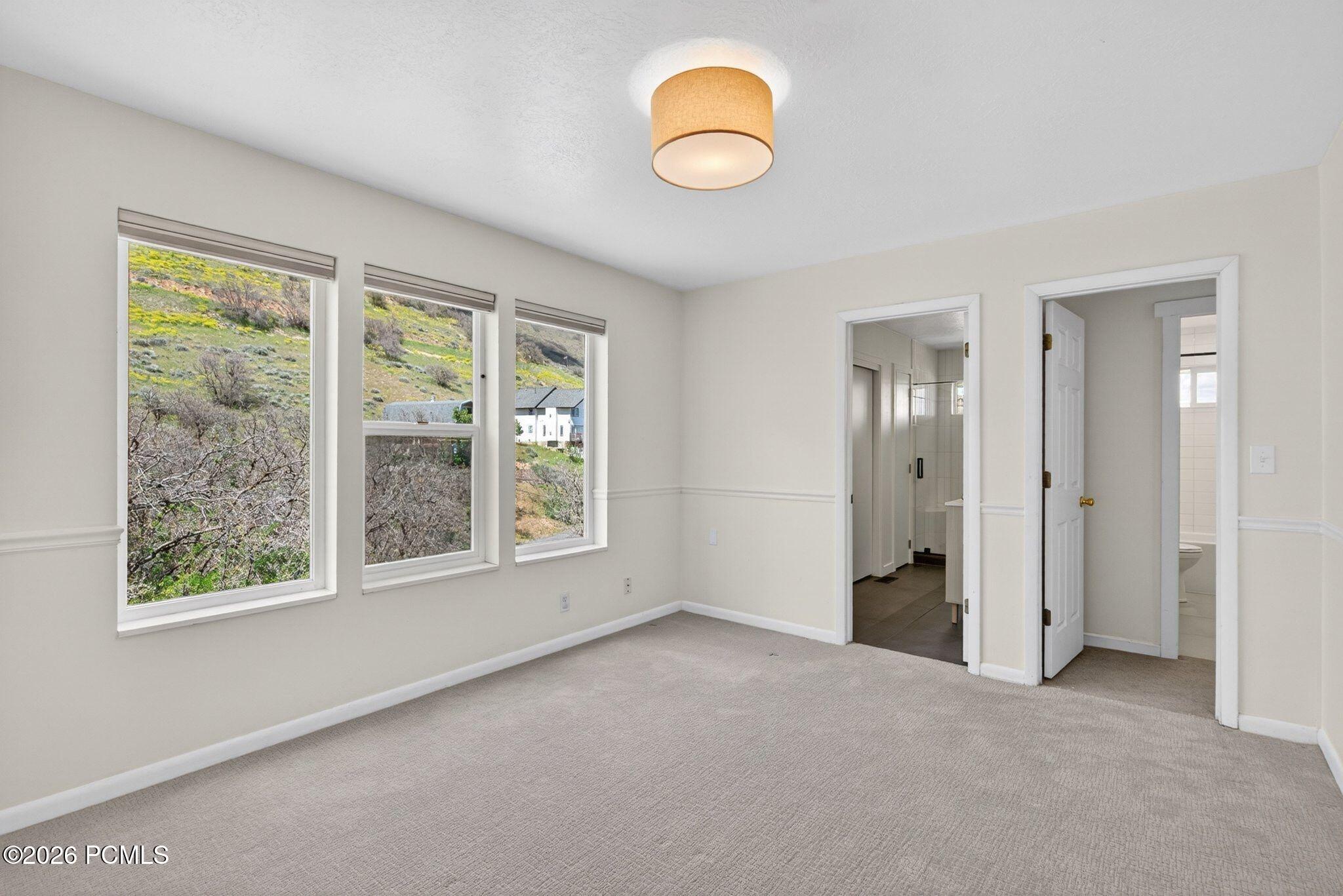 380 Luzern Road