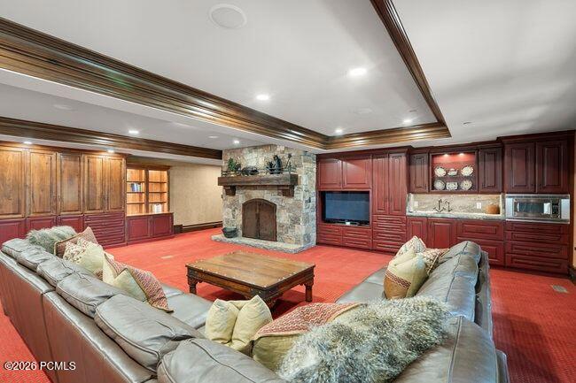 1943 N Wolf Creek Ranch Road
