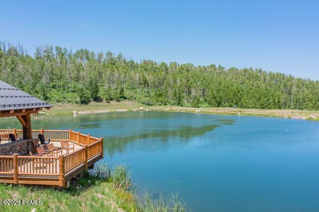 1943 N Wolf Creek Ranch Road