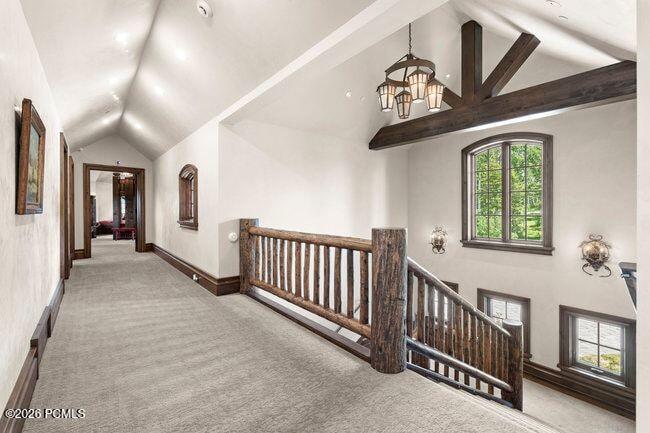 1943 N Wolf Creek Ranch Road