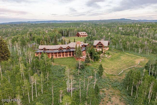 1943 N Wolf Creek Ranch Road