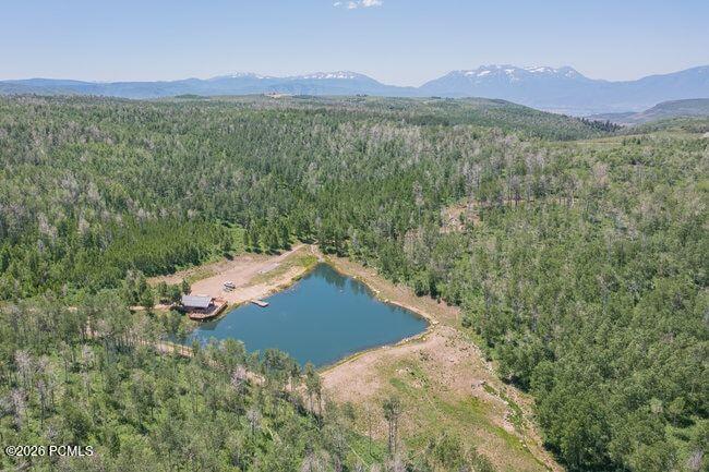 1943 N Wolf Creek Ranch Road