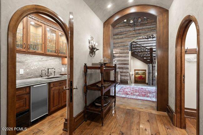 1943 N Wolf Creek Ranch Road