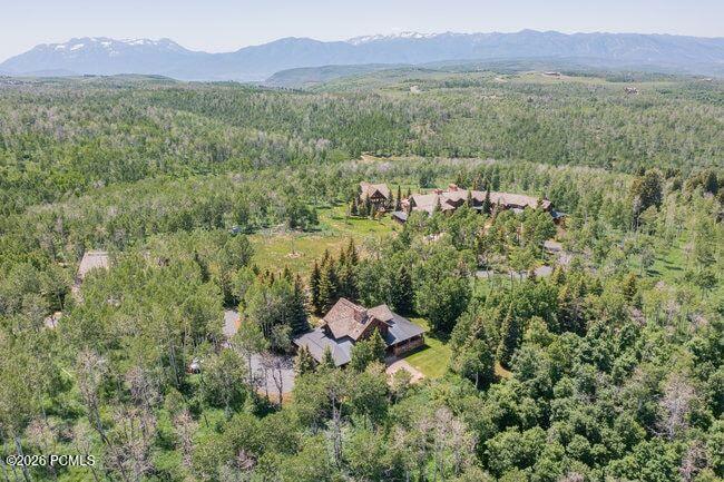 1943 N Wolf Creek Ranch Road