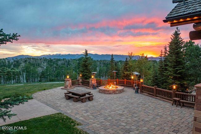 1943 N Wolf Creek Ranch Road