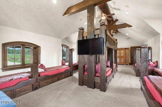 1943 N Wolf Creek Ranch Road