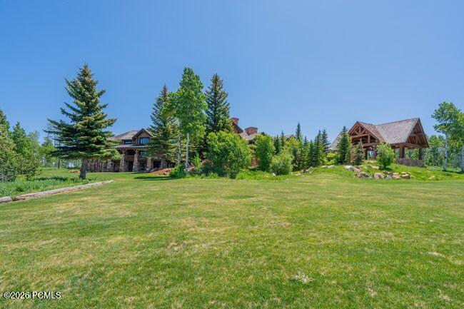 1943 N Wolf Creek Ranch Road