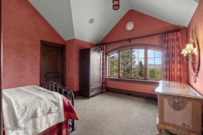 1943 N Wolf Creek Ranch Road
