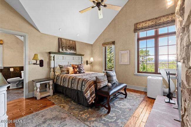 1943 N Wolf Creek Ranch Road