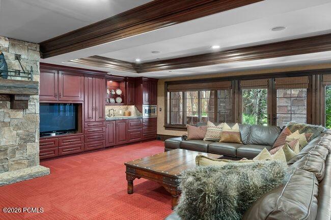 1943 N Wolf Creek Ranch Road