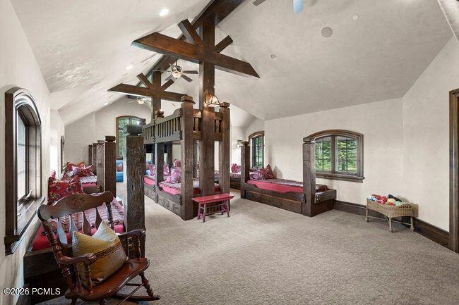 1943 N Wolf Creek Ranch Road