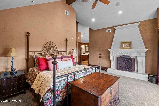 1943 N Wolf Creek Ranch Road