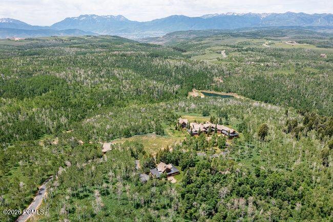 1943 N Wolf Creek Ranch Road