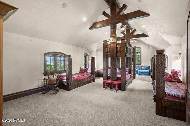 1943 N Wolf Creek Ranch Road
