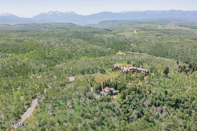 1943 N Wolf Creek Ranch Road