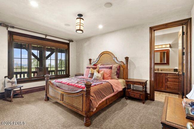 1943 N Wolf Creek Ranch Road