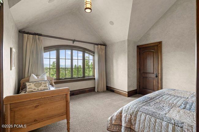 1943 N Wolf Creek Ranch Road