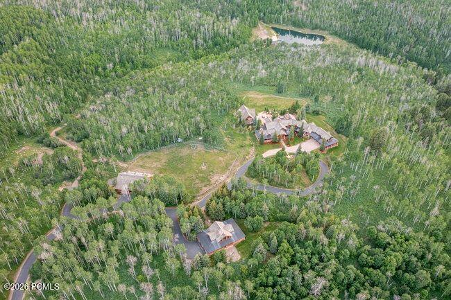 1943 N Wolf Creek Ranch Road