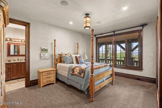 1943 N Wolf Creek Ranch Road