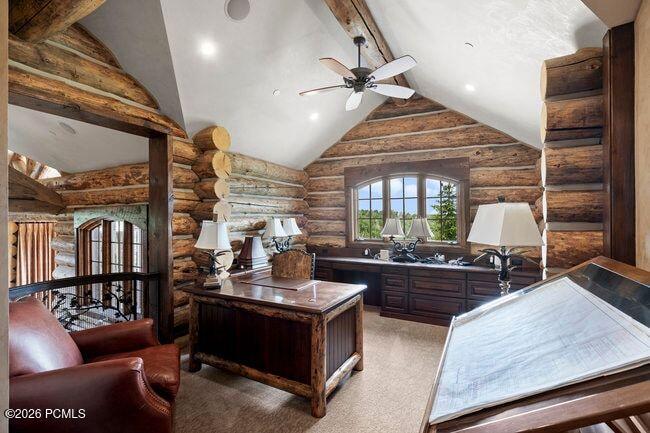 1943 N Wolf Creek Ranch Road