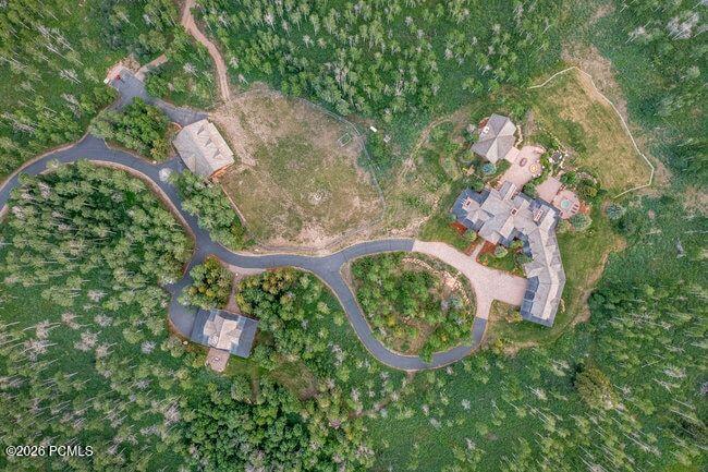 1943 N Wolf Creek Ranch Road