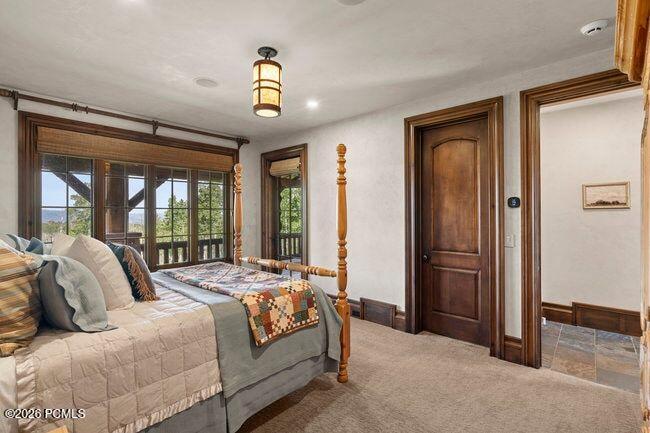 1943 N Wolf Creek Ranch Road