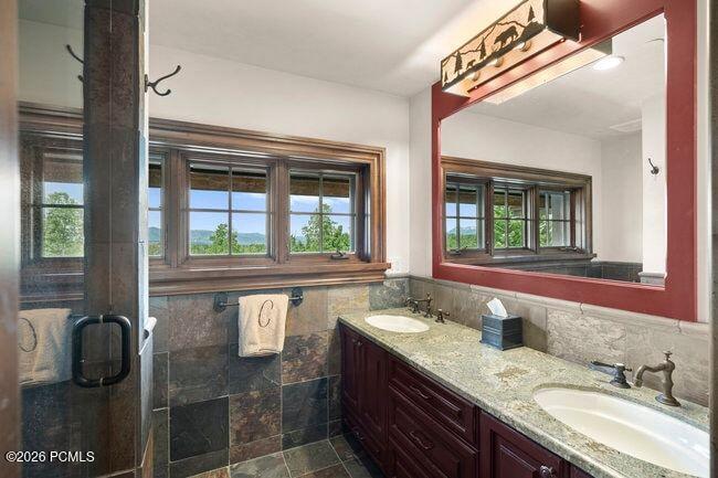 1943 N Wolf Creek Ranch Road