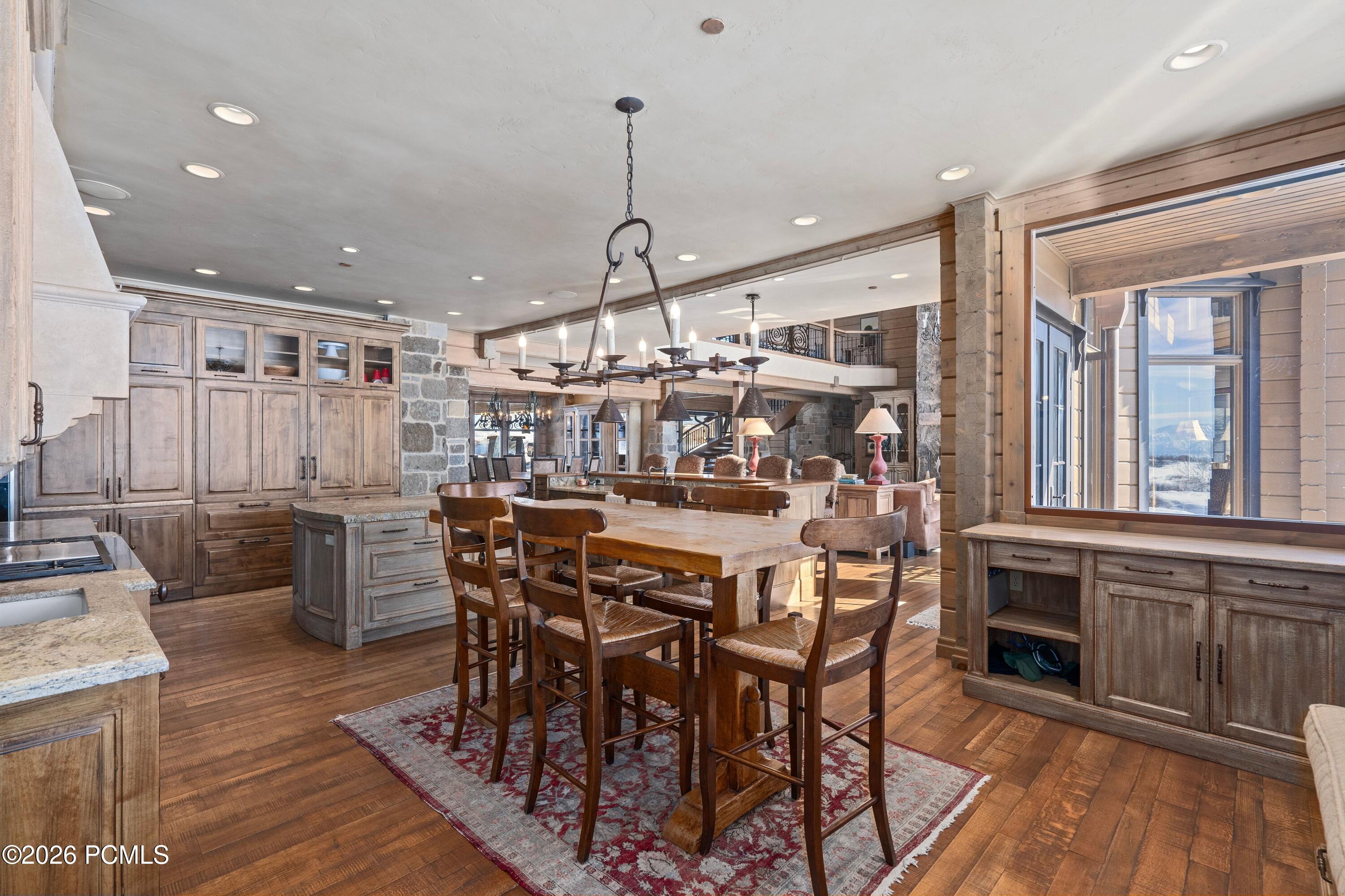 8144 E Forest Creek Road
